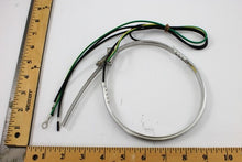 Load image into Gallery viewer, 18005900
