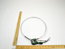 Load image into Gallery viewer, 918-0056-05
