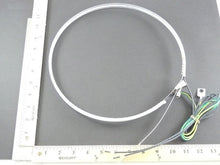 Load image into Gallery viewer, 018-0091-06
