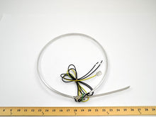 Load image into Gallery viewer, 018-0056-08
