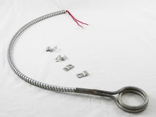 Load image into Gallery viewer, 018-0028-02
