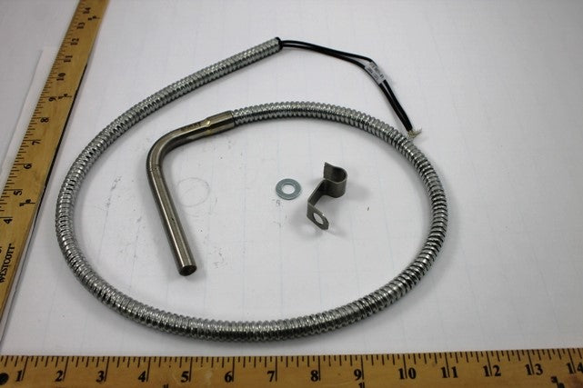 301784B-00