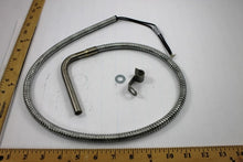 Load image into Gallery viewer, 918-0518-00
