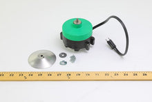 Load image into Gallery viewer, 9207F2
