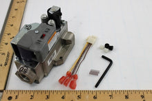 Load image into Gallery viewer, VR8205Q2381
