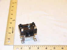 Load image into Gallery viewer, HQ92840PU
