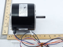 Load image into Gallery viewer, YSLB-220-8-B002
