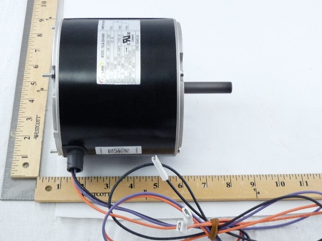 YSLB2208B001