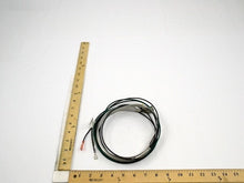 Load image into Gallery viewer, 10049922
