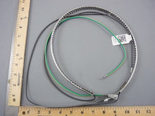 Load image into Gallery viewer, 100499-04
