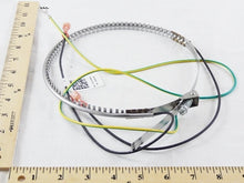 Load image into Gallery viewer, 100499-08
