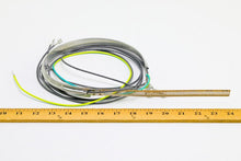 Load image into Gallery viewer, 10049911
