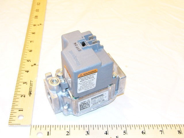 VR8205S2866
