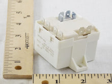 Load image into Gallery viewer, RV4AO6D920
