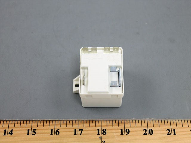 940-0001-53