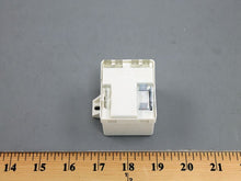 Load image into Gallery viewer, 3ARR3KC3T5
