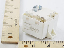 Load image into Gallery viewer, 040016615
