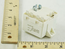 Load image into Gallery viewer, 3ARR3KC24S5
