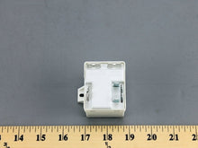 Load image into Gallery viewer, 040-0001-22
