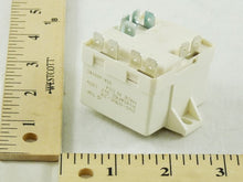Load image into Gallery viewer, RVA6AP6D947
