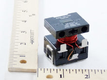 Load image into Gallery viewer, 040015801
