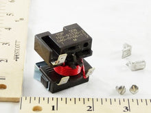 Load image into Gallery viewer, 040-0168-13
