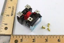 Load image into Gallery viewer, 940-0150-36
