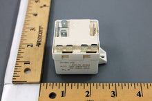 Load image into Gallery viewer, RVA4AG6D-934
