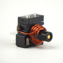 Load image into Gallery viewer, RVAH7AC6D-598
