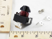 Load image into Gallery viewer, 040-0167-01
