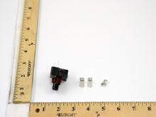 Load image into Gallery viewer, 9660A-041-183
