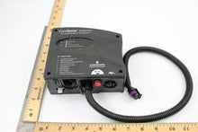 Load image into Gallery viewer, 543-0109-01
