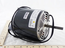 Load image into Gallery viewer, K55HXKJH-3332
