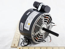 Load image into Gallery viewer, K055GNL1400023J
