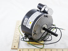 Load image into Gallery viewer, 050026503
