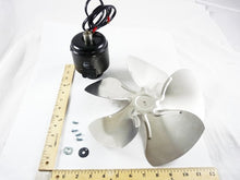 Load image into Gallery viewer, ESP-OL50EM26H
