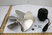 Load image into Gallery viewer, ESP-OL50EMV1
