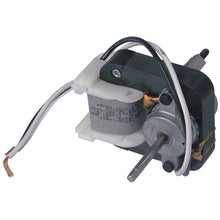 Load image into Gallery viewer, EF-8
