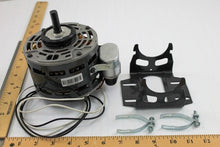 Load image into Gallery viewer, 050-0245-01
