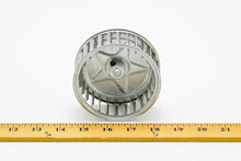 Load image into Gallery viewer, HSJ Wheel
