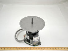 Load image into Gallery viewer, A8800215
