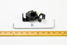 Load image into Gallery viewer, HST-1 Fan Prover
