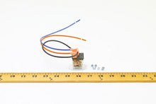 Load image into Gallery viewer, HSUL-1 Relay Kit
