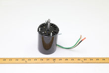 Load image into Gallery viewer, JA1M163-T
