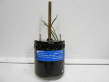 Load image into Gallery viewer, 880-0112
