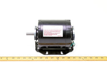 Load image into Gallery viewer, 950-4020
