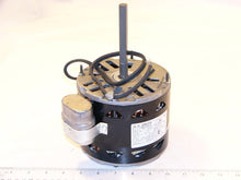 Load image into Gallery viewer, 147913
