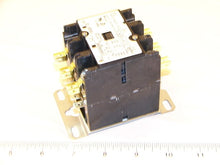 Load image into Gallery viewer, 3100R30Q808
