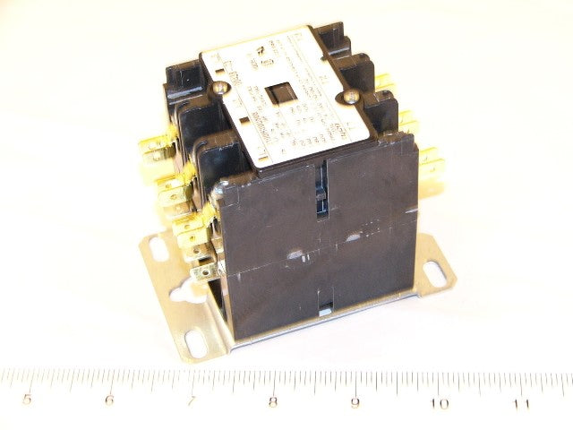 100438-03 – AC Parts Distributors