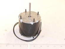 Load image into Gallery viewer, K33HXWLK-1417
